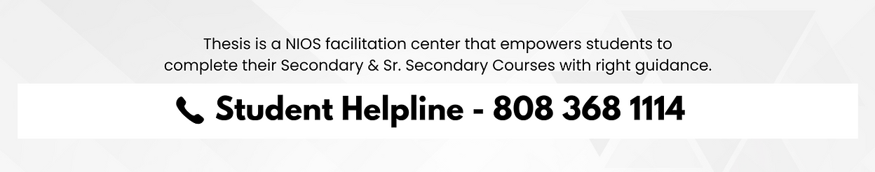 helpline.png