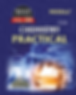 NIOS 12 Chemistry Practical Lab Manual
