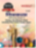 NIOS 10 Painting Guide Book