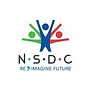 nsdc logo.jpg