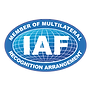 iaf logo.png