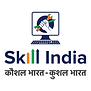 skill-india-logo-png_seeklogo-408074.png