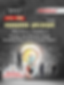 NIOS 12 Business Studies Guide Book