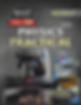 NIOS 12 Physics Practical Lab Manual