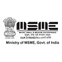 msme logo.png