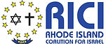 RICI logo
