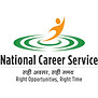 ncs logo.jpg