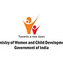 mwcd logo.jpg