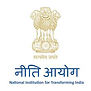 niti aayog logo.jpg