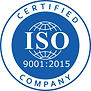 iso logo.jpg