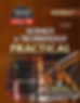 NIOS 10 Science Practical Lab Manual
