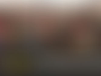 Aliens Tattoo: Where equality is at the heart of what we do