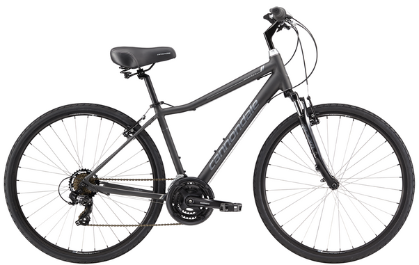 Mercado segue dando sinais de melhora e a indústria da bicicleta aumenta a produção em 10,7% no 1º s