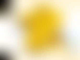 105ª edição do Tour de France vai ter Alpe d’Huez, Roubaix e pontuação especial