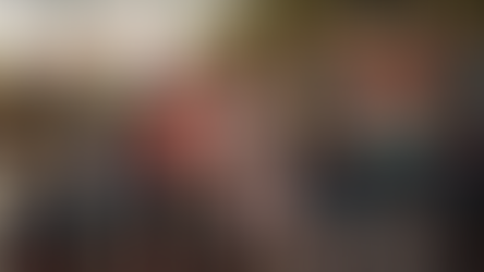 Lidl Trek resume a 110ª edição do Tour de France em pouco mais de 23 minutos