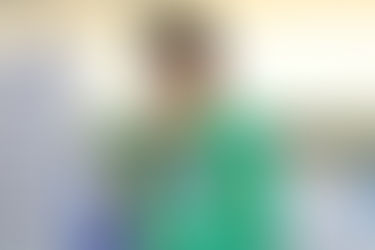 Gustavo "Bala Loka" conquista bronze no Pan-Americano de BMX Park