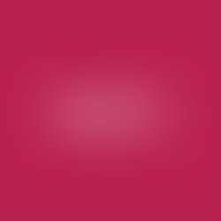 Desafio Tour do Rio - Mesa do Imperador acontece no próximo domingo, com ciclistas de todo País