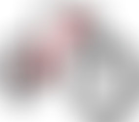 Cannondale Scalpel HT Carbon 2 será apresentada no Shimano Fest para o grande público