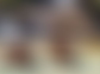 Decisão da CIMTB começa nesta sexta-feira (22) em Congonhas