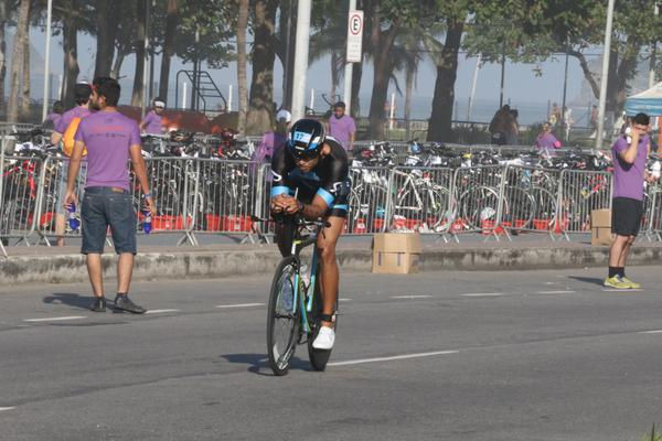 Circuito TRIDAY Sereis 2019 (Fábio Falconi/Unlimited Sports)