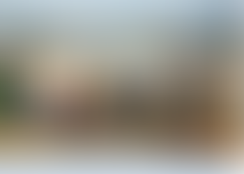 CIMTB Taubaté: 15 motivos para acompanhar a disputa, além de um vasto cardápio de atividades