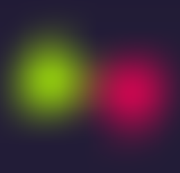 Novas regras da UCI para o MTB e mudanças no pelotão