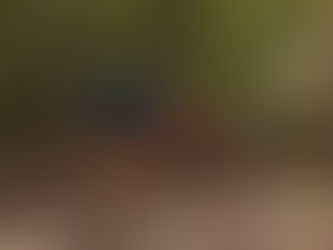 CIMTB inclui categoria Open no XCO por pedido de atletas amadores