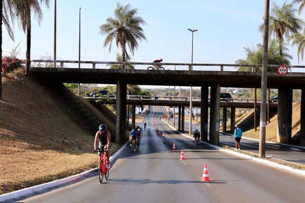 Circuito TRIDAY Series 2019 Brasília (Fábio Falconi/Unlimited Sports)