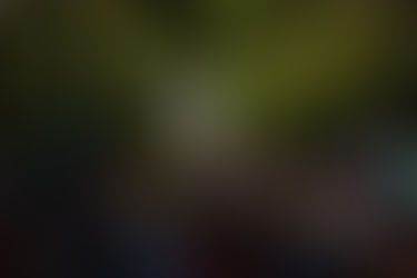 CIMTB Nova Lima (MG) terá mais de 900 atletas na estreia da cidade na competição