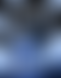 Ticket Sports divulga pesquisa com provas de Ciclismo, a modalidade cresceu 6,1%, mesmo com menos eventos