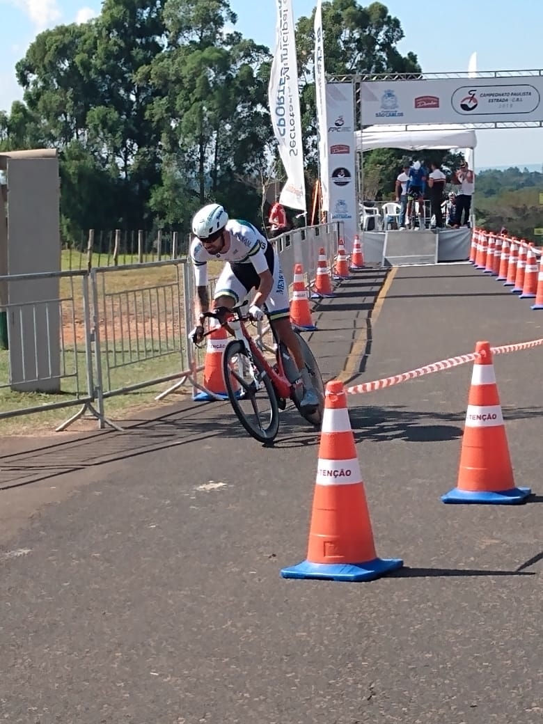 Campeonato Paulista de CRI 2019 ( Rogério Pardial)