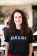 Conversamos com Ana Paula Nogueira, Gerente Sênior de Marketing e Trade da Caloi, que detalha o movimento "Pedal para Todos"