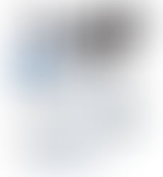 Kit Park Tool BMK-16 chega ao Brasil para dar upgrade na oficina