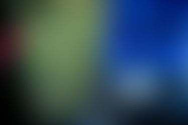 Araxá se prepara para receber a Copa do Mundo de Mountain Bike 2025 com ativações especiais da Caloi