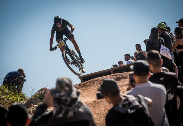 Cannondale MTB Festival teve impacto econômico de 15 milhões em Mairiporã (SP)