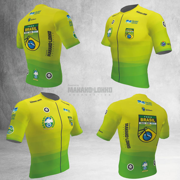 Campeonato Estadual de Uphill e a Taça Brasil de XCO, vão agitar Rio Bonito (RJ) no fim do mês