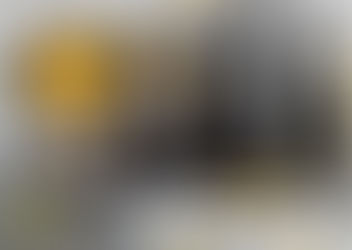 3ª. edição do L’Étape Brasil vai agitar Cunha neste final de semana