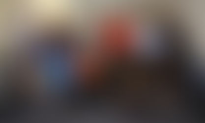 Pedal das Capivaras terá debate pela despoluição do Rio Pinheiros no próximo mês, em São Paulo