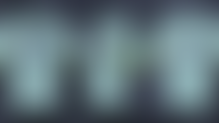 UCI Gran Fondo Pomerode entra na reta final de inscrições