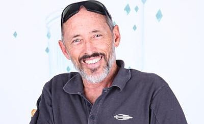 Shimano Fest Convida abre temporada com fundador da Mormaii em Garopaba (SC)