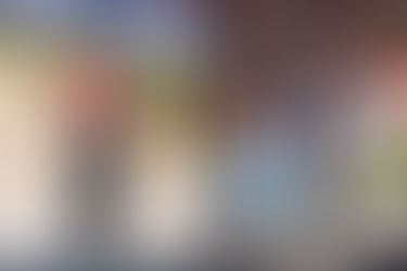 Nino Schurter vence pela décima vez o Mundial de MTB XCO e Pauline Ferrand-Prévot é tetra