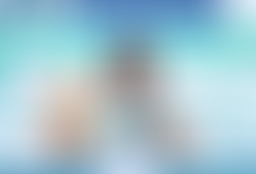 Karen Olímpio conquista o Brasileiro de MTB XCO 2023