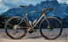 Trek Domane Geração 5: evolução do carbono, mais leveza, conforto, eficiência e sem IsoSpeed