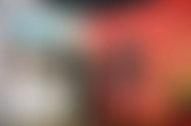 Shimano Fest cresce 19%, terá mais expositores, marcas e opções para o público em 2023