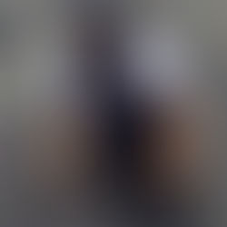 10ª edição da Red Hook Crit Brooklyn acontece no próximo sábado e nós conversamos com um brasileiro 