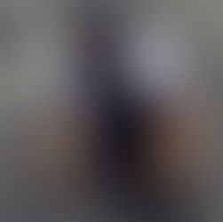 10ª edição da Red Hook Crit Brooklyn acontece no próximo sábado e nós conversamos com um brasileiro 