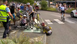 Segunda semana do Tour de France 2026 consolida domínio de Pogačar e marca despedida precoce de Vingegaard