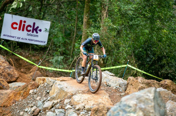 CIMTB consolida Clínica Técnica na programação como atração da quinta-feira
