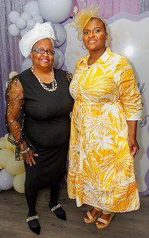 Screenshot 2025-05-13 121452.png