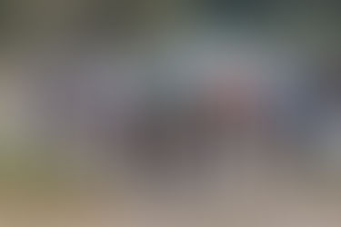 UCI Gravel World Series chega ao Brasil com vagas esgotadas e sucesso na primeira edição